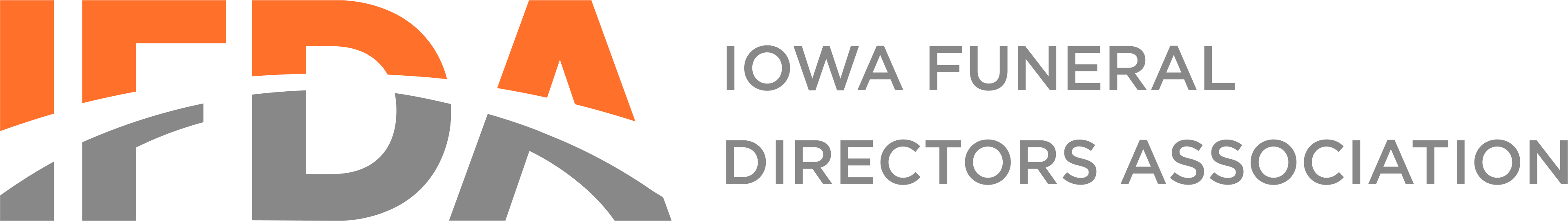 Iowa Funeral Directors Association