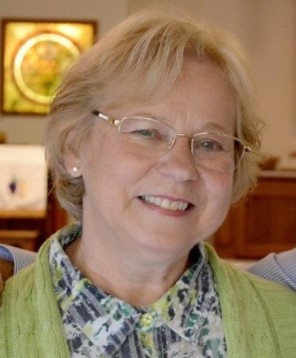 Connie Clifton In Memorium 