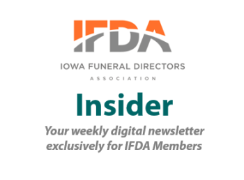 IFDA Insider 2023
