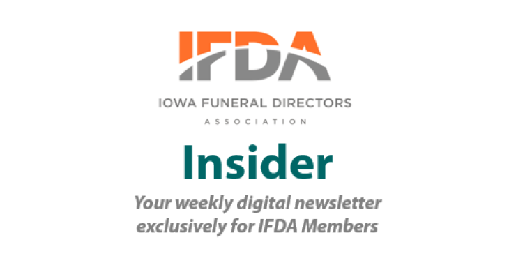 IFDA Insider 2023