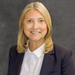 Amy A. Sweet-Sorensen