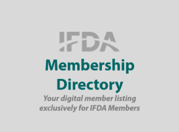 IFDA Membership Directory