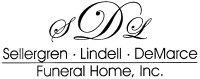 Sellergren - Lindel- DeMarce